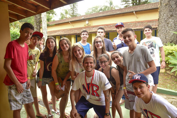 Buy your photos of the eventNR Sun 25 a 29/10/17 on Fotop