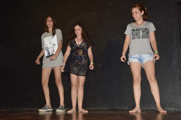 Buy your photos of the eventNR Sun 25 a 29/10/17 on Fotop