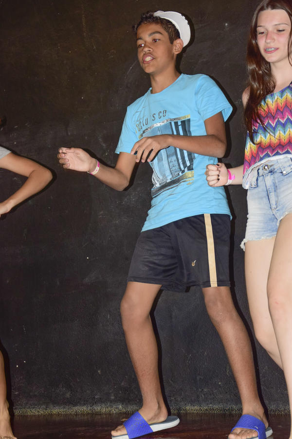 Buy your photos of the eventNR Sun 25 a 29/10/17 on Fotop