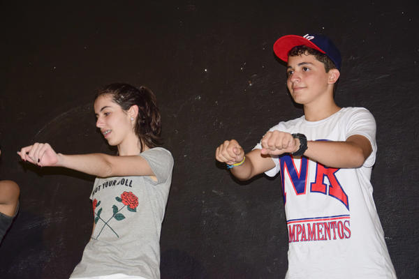 Buy your photos of the eventNR Sun 25 a 29/10/17 on Fotop