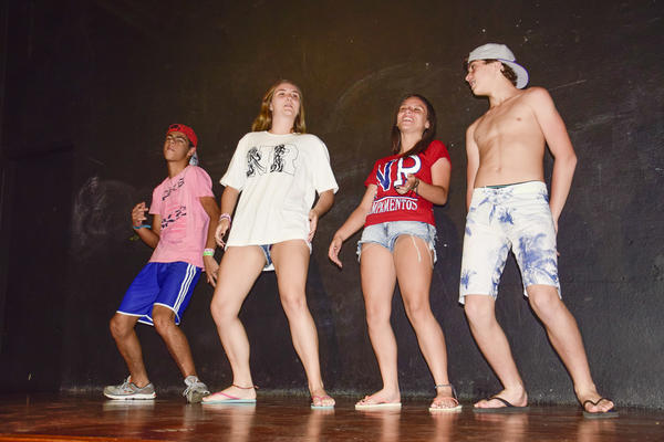 Buy your photos of the eventNR Sun 25 a 29/10/17 on Fotop