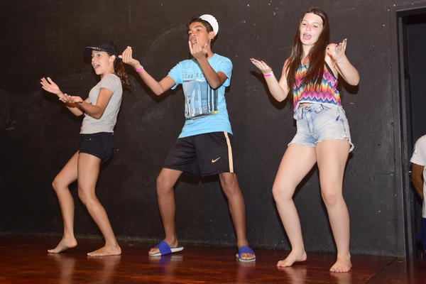 Buy your photos of the eventNR Sun 25 a 29/10/17 on Fotop