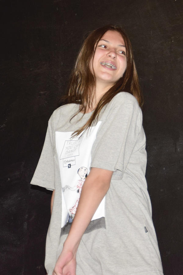 Buy your photos of the eventNR Sun 25 a 29/10/17 on Fotop