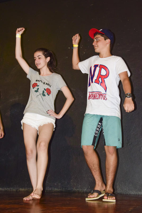 Buy your photos of the eventNR Sun 25 a 29/10/17 on Fotop