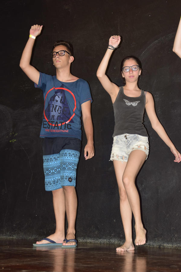 Buy your photos of the eventNR Sun 25 a 29/10/17 on Fotop