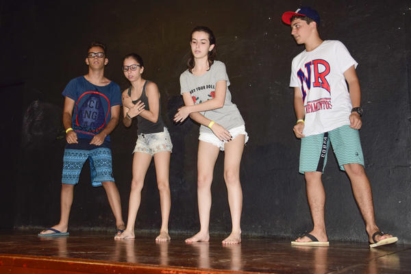 Buy your photos of the eventNR Sun 25 a 29/10/17 on Fotop