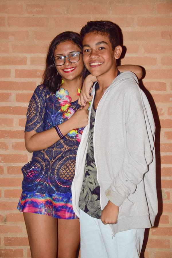 Buy your photos of the eventNR Sun 25 a 29/10/17 on Fotop