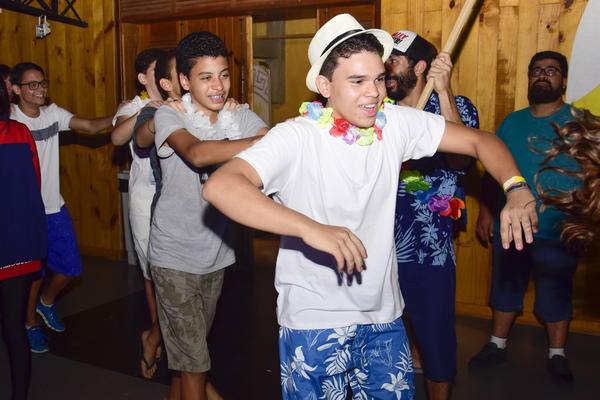 Buy your photos of the eventNR Sun 25 a 29/10/17 on Fotop