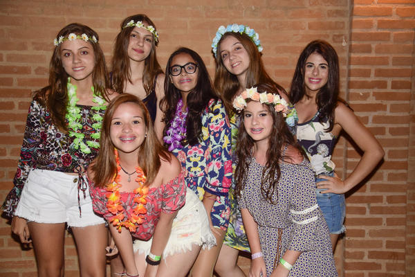 Buy your photos of the eventNR Sun 25 a 29/10/17 on Fotop