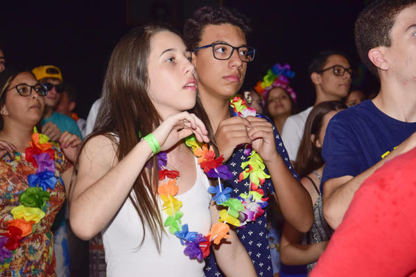 Buy your photos of the eventNR Sun 25 a 29/10/17 on Fotop