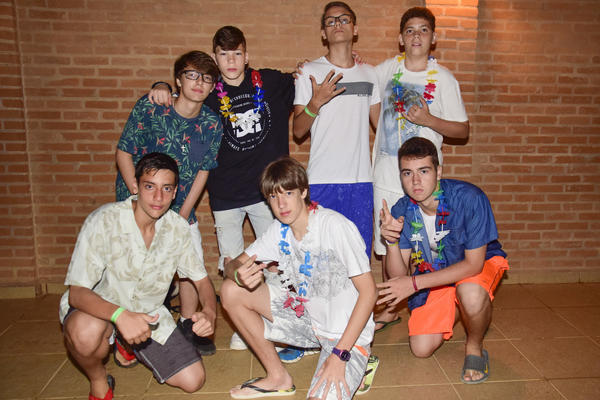 Buy your photos of the eventNR Sun 25 a 29/10/17 on Fotop