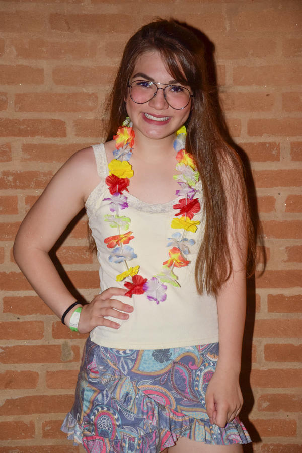 Buy your photos of the eventNR Sun 25 a 29/10/17 on Fotop