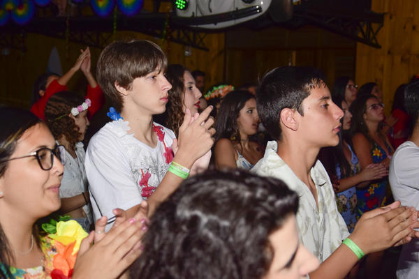 Buy your photos of the eventNR Sun 25 a 29/10/17 on Fotop