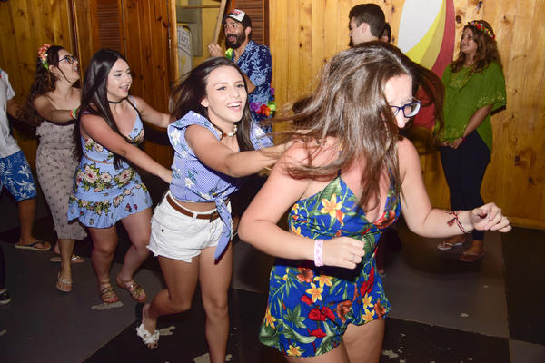 Buy your photos of the eventNR Sun 25 a 29/10/17 on Fotop