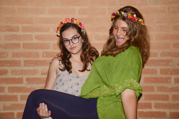 Buy your photos of the eventNR Sun 25 a 29/10/17 on Fotop