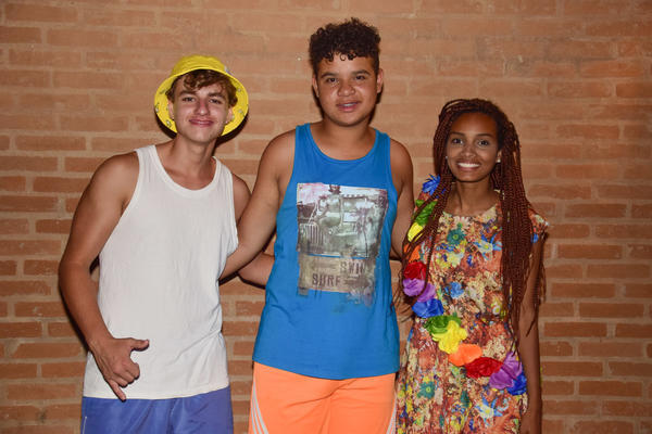 Buy your photos of the eventNR Sun 25 a 29/10/17 on Fotop