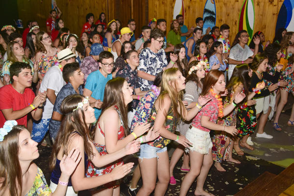 Buy your photos of the eventNR Sun 25 a 29/10/17 on Fotop