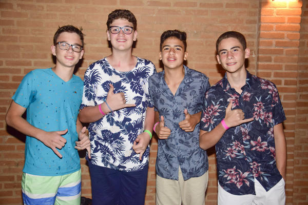 Buy your photos of the eventNR Sun 25 a 29/10/17 on Fotop