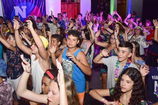 Buy your photos of the eventNR Sun 25 a 29/10/17 on Fotop