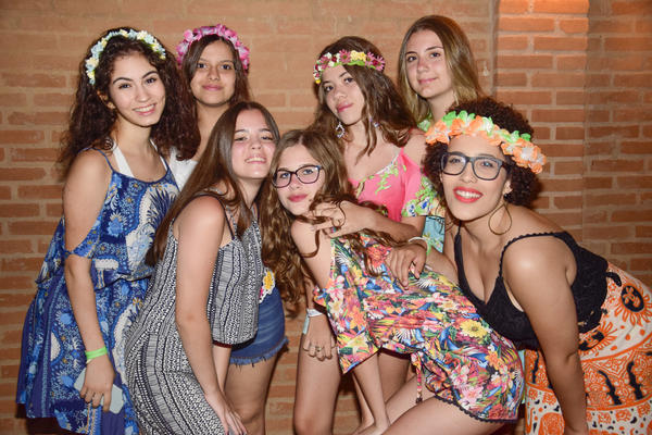 Buy your photos of the eventNR Sun 25 a 29/10/17 on Fotop