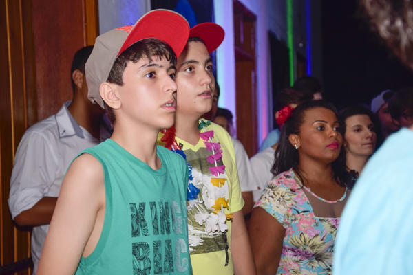 Buy your photos of the eventNR Sun 25 a 29/10/17 on Fotop