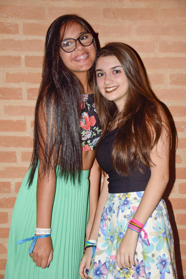 Buy your photos of the eventNR Sun 25 a 29/10/17 on Fotop