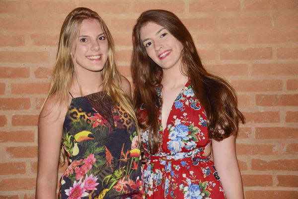 Buy your photos of the eventNR Sun 25 a 29/10/17 on Fotop