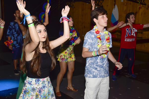 Buy your photos of the eventNR Sun 25 a 29/10/17 on Fotop