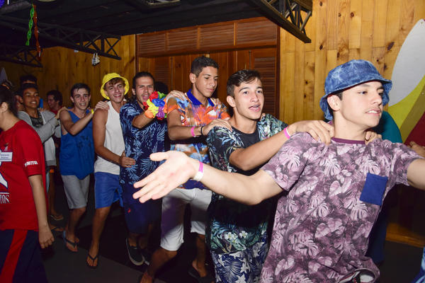 Buy your photos of the eventNR Sun 25 a 29/10/17 on Fotop