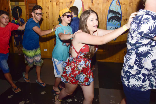 Buy your photos of the eventNR Sun 25 a 29/10/17 on Fotop