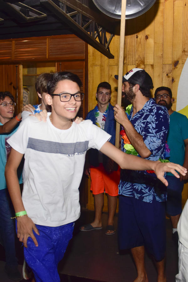 Buy your photos of the eventNR Sun 25 a 29/10/17 on Fotop