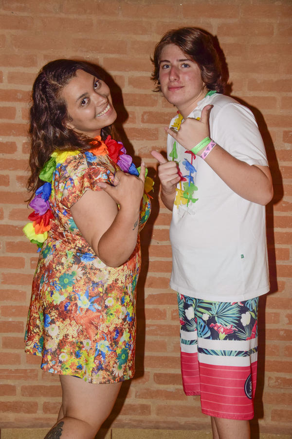 Buy your photos of the eventNR Sun 25 a 29/10/17 on Fotop