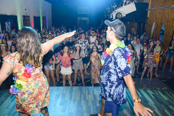 Buy your photos of the eventNR Sun 25 a 29/10/17 on Fotop