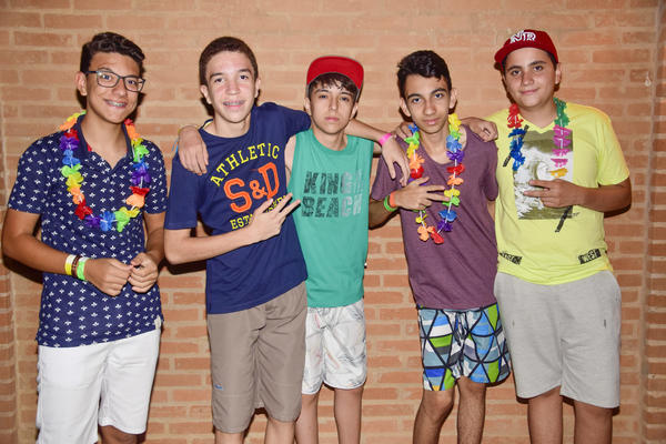 Buy your photos of the eventNR Sun 25 a 29/10/17 on Fotop