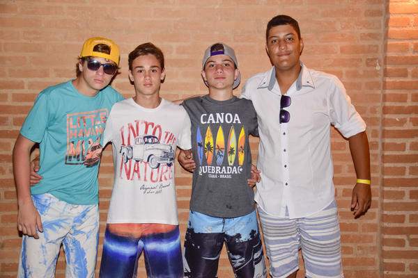 Buy your photos of the eventNR Sun 25 a 29/10/17 on Fotop