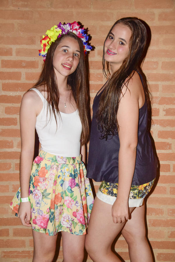 Buy your photos of the eventNR Sun 25 a 29/10/17 on Fotop