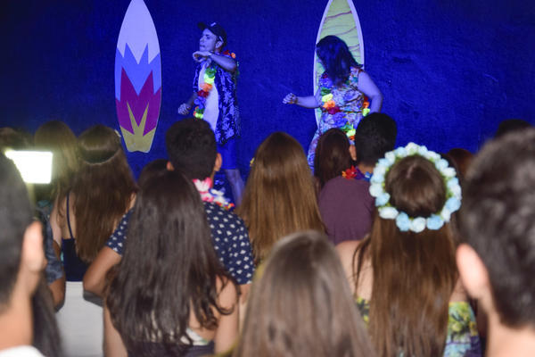 Buy your photos of the eventNR Sun 25 a 29/10/17 on Fotop