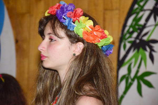 Buy your photos of the eventNR Sun 25 a 29/10/17 on Fotop