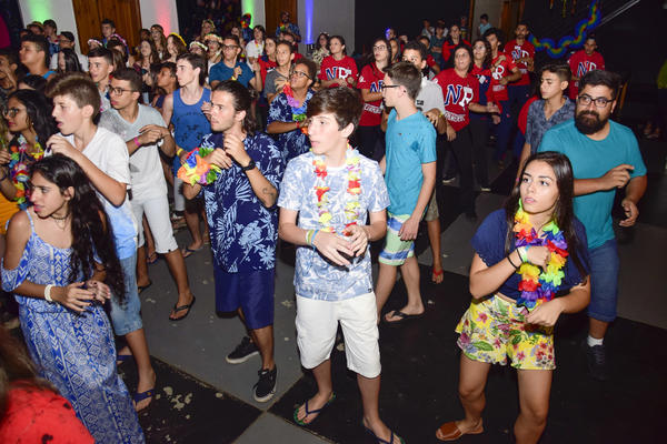 Buy your photos of the eventNR Sun 25 a 29/10/17 on Fotop