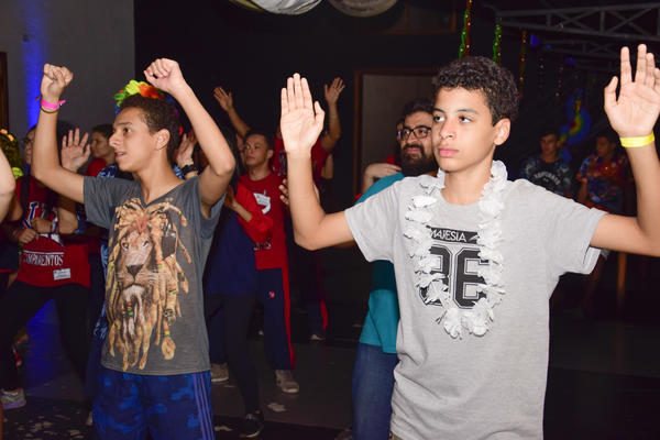 Buy your photos of the eventNR Sun 25 a 29/10/17 on Fotop