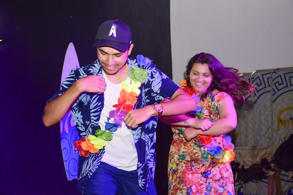 Buy your photos of the eventNR Sun 25 a 29/10/17 on Fotop