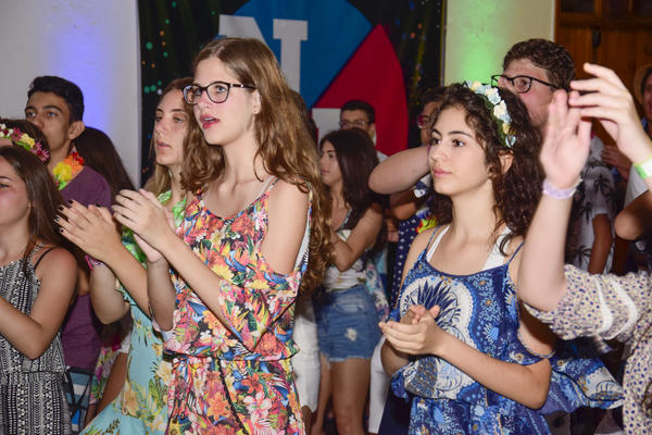 Buy your photos of the eventNR Sun 25 a 29/10/17 on Fotop