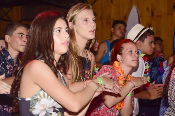 Buy your photos of the eventNR Sun 25 a 29/10/17 on Fotop