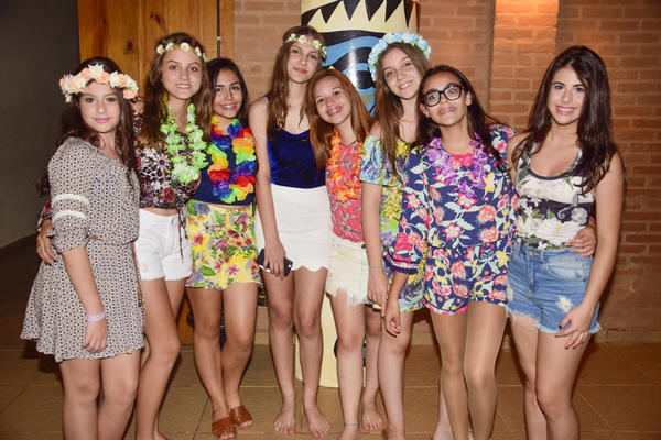 Buy your photos of the eventNR Sun 25 a 29/10/17 on Fotop