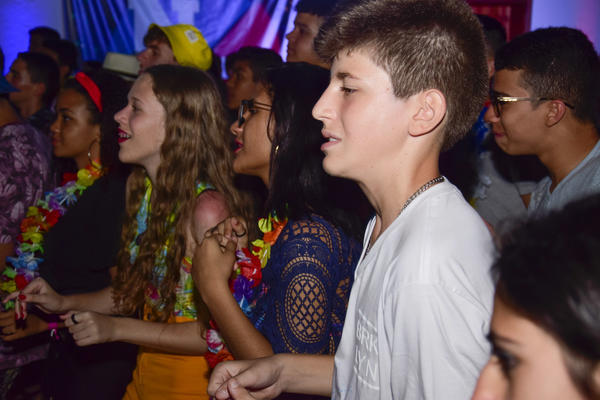 Buy your photos of the eventNR Sun 25 a 29/10/17 on Fotop