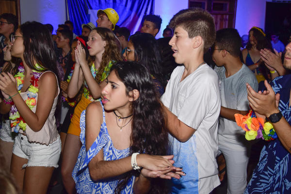 Buy your photos of the eventNR Sun 25 a 29/10/17 on Fotop