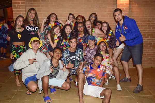 Buy your photos of the eventNR Sun 25 a 29/10/17 on Fotop