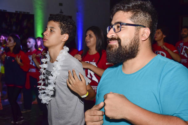 Buy your photos of the eventNR Sun 25 a 29/10/17 on Fotop