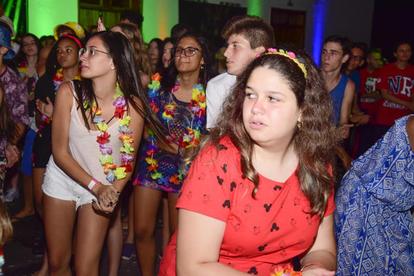 Buy your photos of the eventNR Sun 25 a 29/10/17 on Fotop