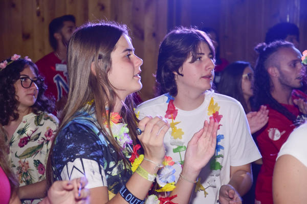 Buy your photos of the eventNR Sun 25 a 29/10/17 on Fotop